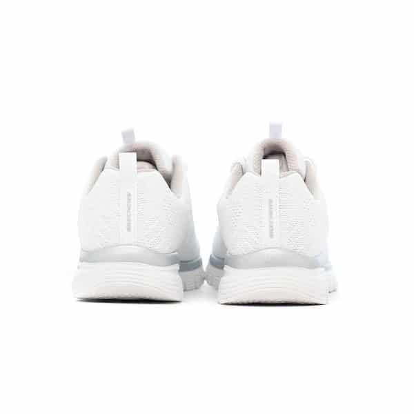 Skechers GRACEFUL - GET CONNE 12615-WSL