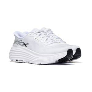 Skechers MAX CUSHIONING ENDEA 129473-WBK