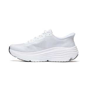 Skechers MAX CUSHIONING ENDEA 129473-WBK