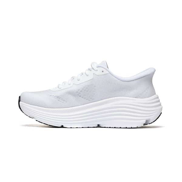 Skechers MAX CUSHIONING ENDEA 129473-WBK