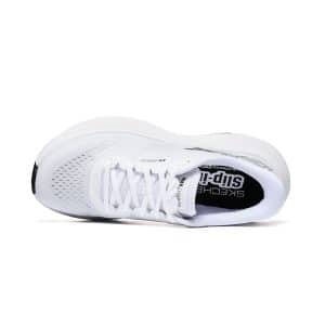 Skechers MAX CUSHIONING ENDEA 129473-WBK