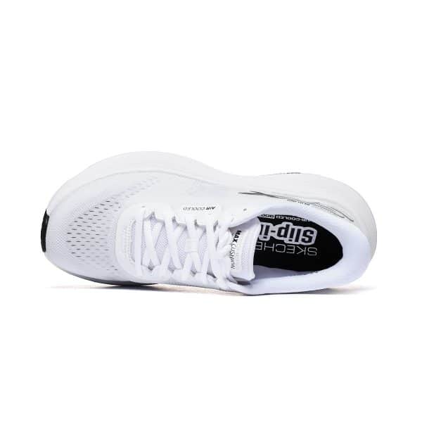 Skechers MAX CUSHIONING ENDEA 129473-WBK
