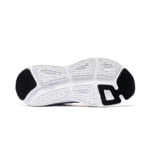 Skechers MAX CUSHIONING ENDEA 129473-WBK