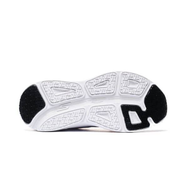 Skechers MAX CUSHIONING ENDEA 129473-WBK
