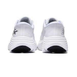 Skechers MAX CUSHIONING ENDEA 129473-WBK