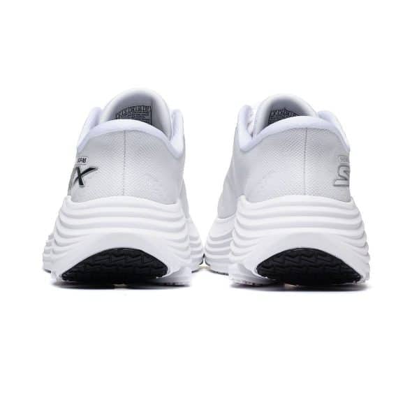 Skechers MAX CUSHIONING ENDEA 129473-WBK