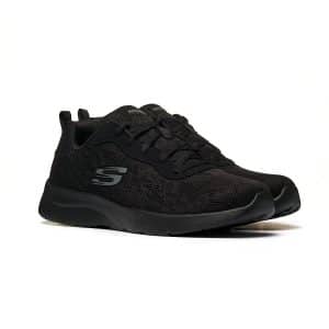 Skechers Dynamight 2.0 12963-BBK