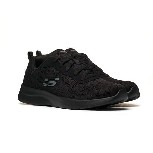 Skechers Dynamight 2.0 12963-BBK