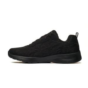 Skechers Dynamight 2.0 12963-BBK