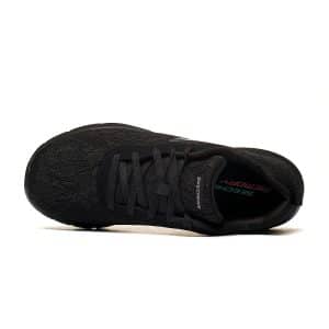 Skechers Dynamight 2.0 12963-BBK