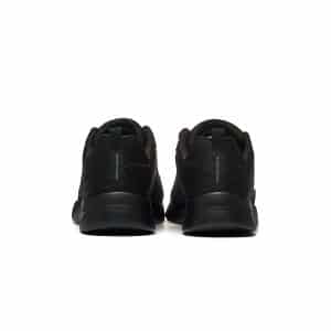 Skechers Dynamight 2.0 12963-BBK