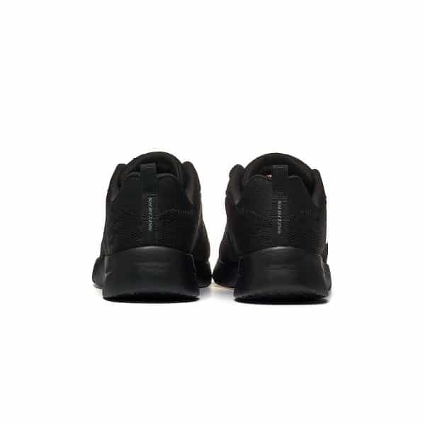 Skechers Dynamight 2.0 12963-BBK