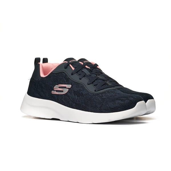 Skechers Dynamight 2.0 12963-NVPK