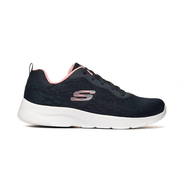 Skechers Dynamight 2.0 12963-NVPK