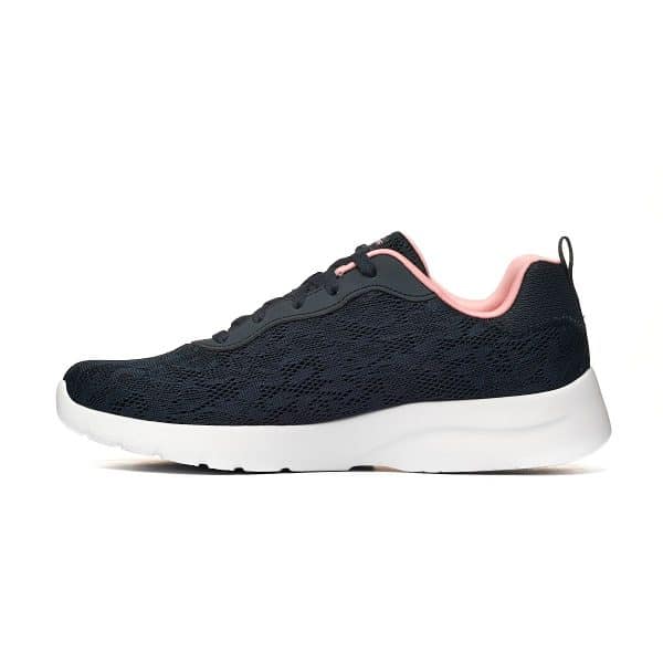 Skechers Dynamight 2.0 12963-NVPK