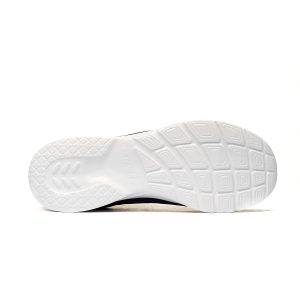 Skechers Dynamight 2.0 12963-NVPK