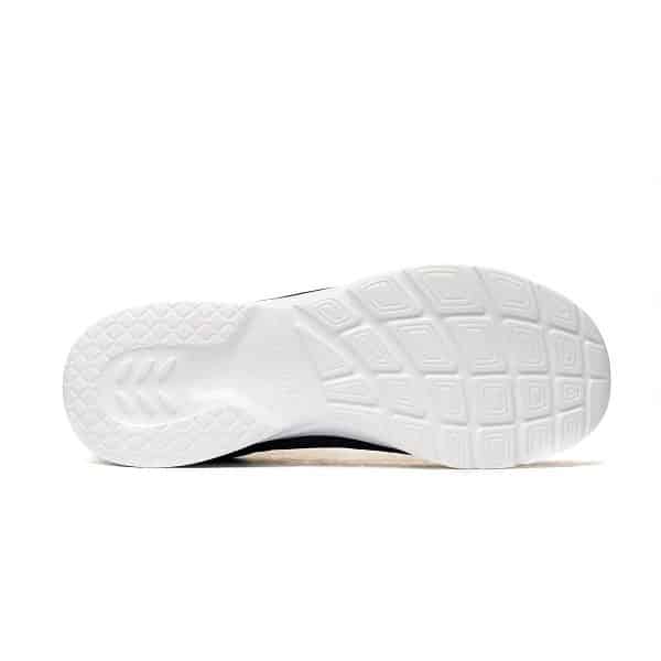 Skechers Dynamight 2.0 12963-NVPK