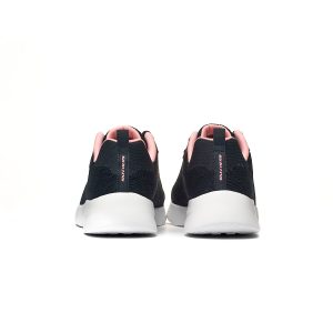 Skechers Dynamight 2.0 12963-NVPK