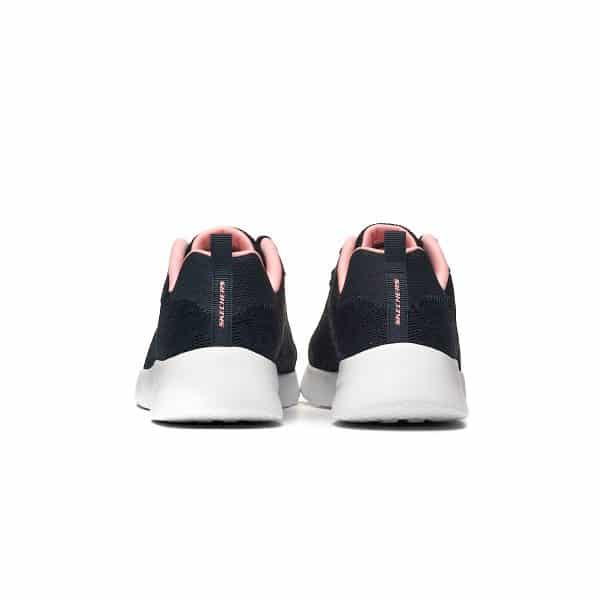 Skechers Dynamight 2.0 12963-NVPK