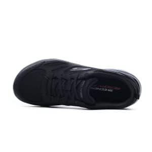 Skechers SUMMITS-SUITED 12982-BBK