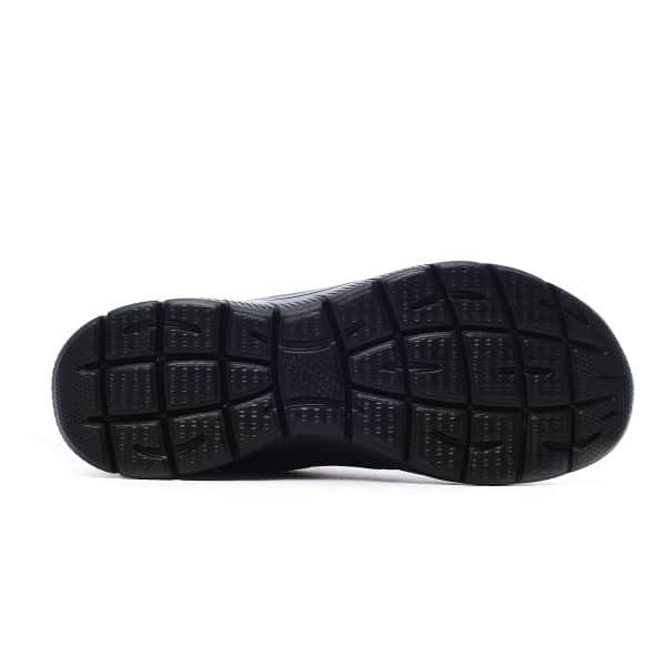 Skechers SUMMITS-SUITED 12982-BBK