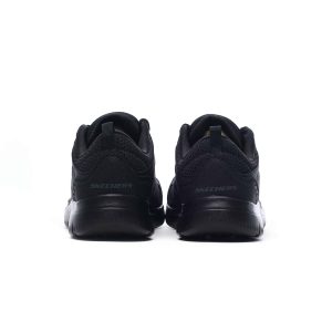 Skechers SUMMITS-SUITED 12982-BBK
