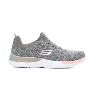 Skechers DYNAMIGHT-BREAKTHROU 12991-GYLP