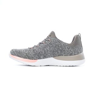 Skechers DYNAMIGHT-BREAKTHROU 12991-GYLP