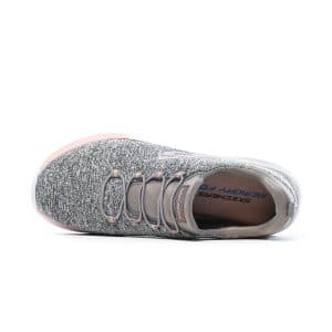 Skechers DYNAMIGHT-BREAKTHROU 12991-GYLP