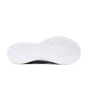 Skechers DYNAMIGHT-BREAKTHROU 12991-GYLP