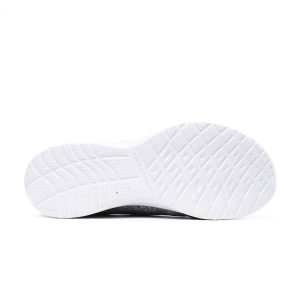Skechers DYNAMIGHT-BREAKTHROU 12991-GYLP