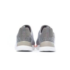 Skechers DYNAMIGHT-BREAKTHROU 12991-GYLP