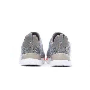 Skechers DYNAMIGHT-BREAKTHROU 12991-GYLP