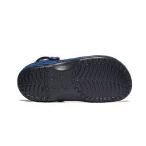 Crocs SpidermanWebClsClg 211408-90H