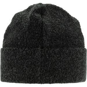 Fjallraven Kaitum Beanie Dark Grey