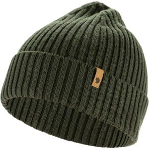Fjallraven Övik 365 Hat Deep Forest