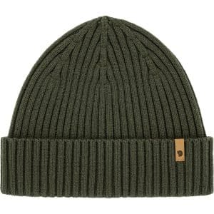 Fjallraven Övik 365 Hat Deep Forest