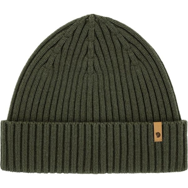 Fjallraven Övik 365 Hat Deep Forest