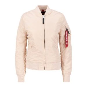 Alpha Industries MA-1 VF 59 Wmn 133009-640