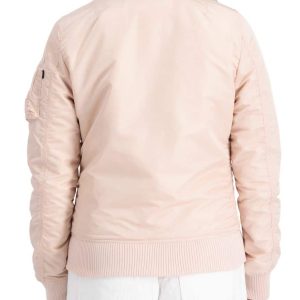 Alpha Industries MA-1 VF 59 Wmn 133009-640