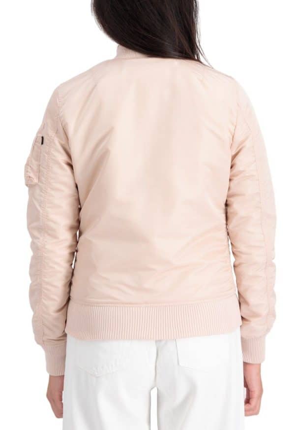 Alpha Industries MA-1 VF 59 Wmn 133009-640