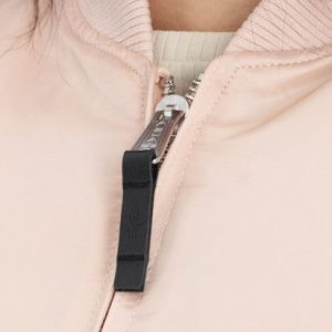 Alpha Industries MA-1 VF 59 Wmn 133009-640