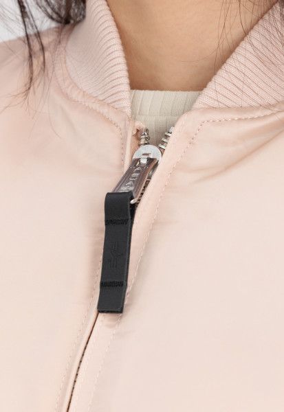 Alpha Industries MA-1 VF 59 Wmn 133009-640