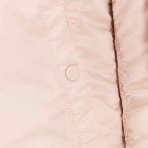 Alpha Industries MA-1 VF 59 Wmn 133009-640