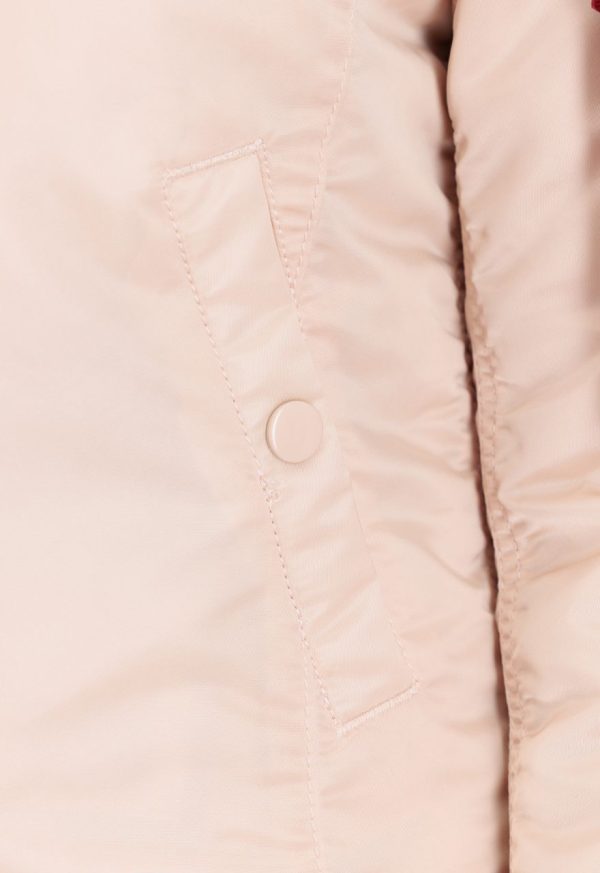 Alpha Industries MA-1 VF 59 Wmn 133009-640