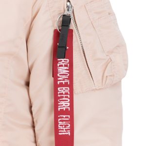 Alpha Industries MA-1 VF 59 Wmn 133009-640