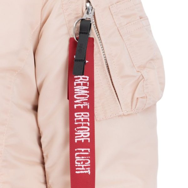 Alpha Industries MA-1 VF 59 Wmn 133009-640