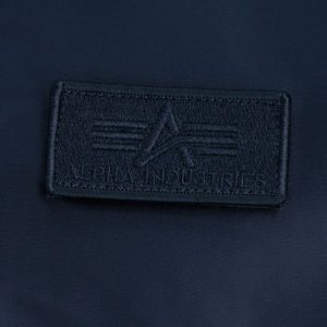Alpha Industries MA-1 D-Tec SE 133104-697