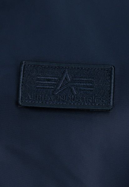 Alpha Industries MA-1 D-Tec SE 133104-697