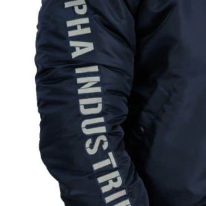 Alpha Industries MA-1 D-Tec SE 133104-697